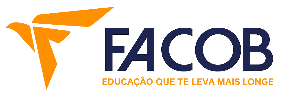 Logo FACOB