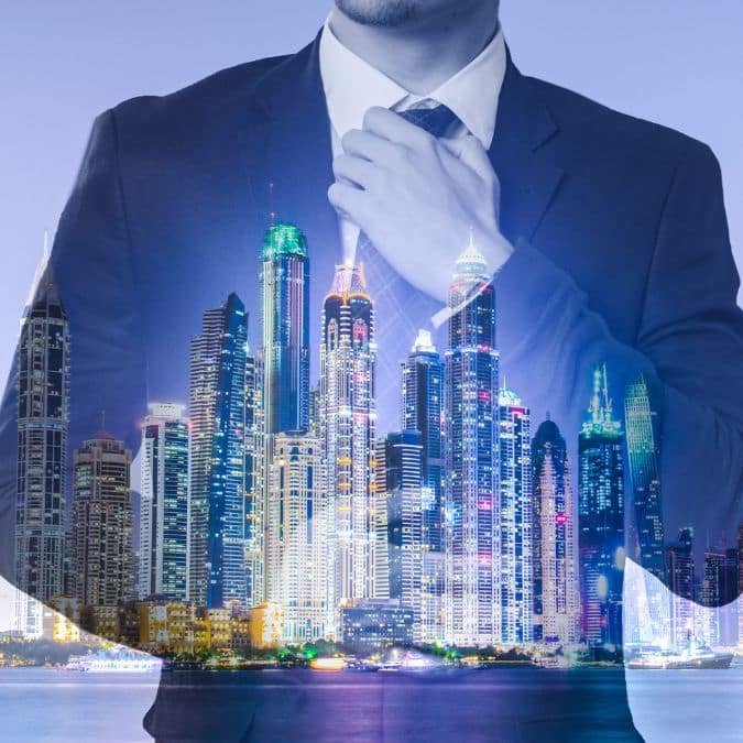 Experiência do Cliente