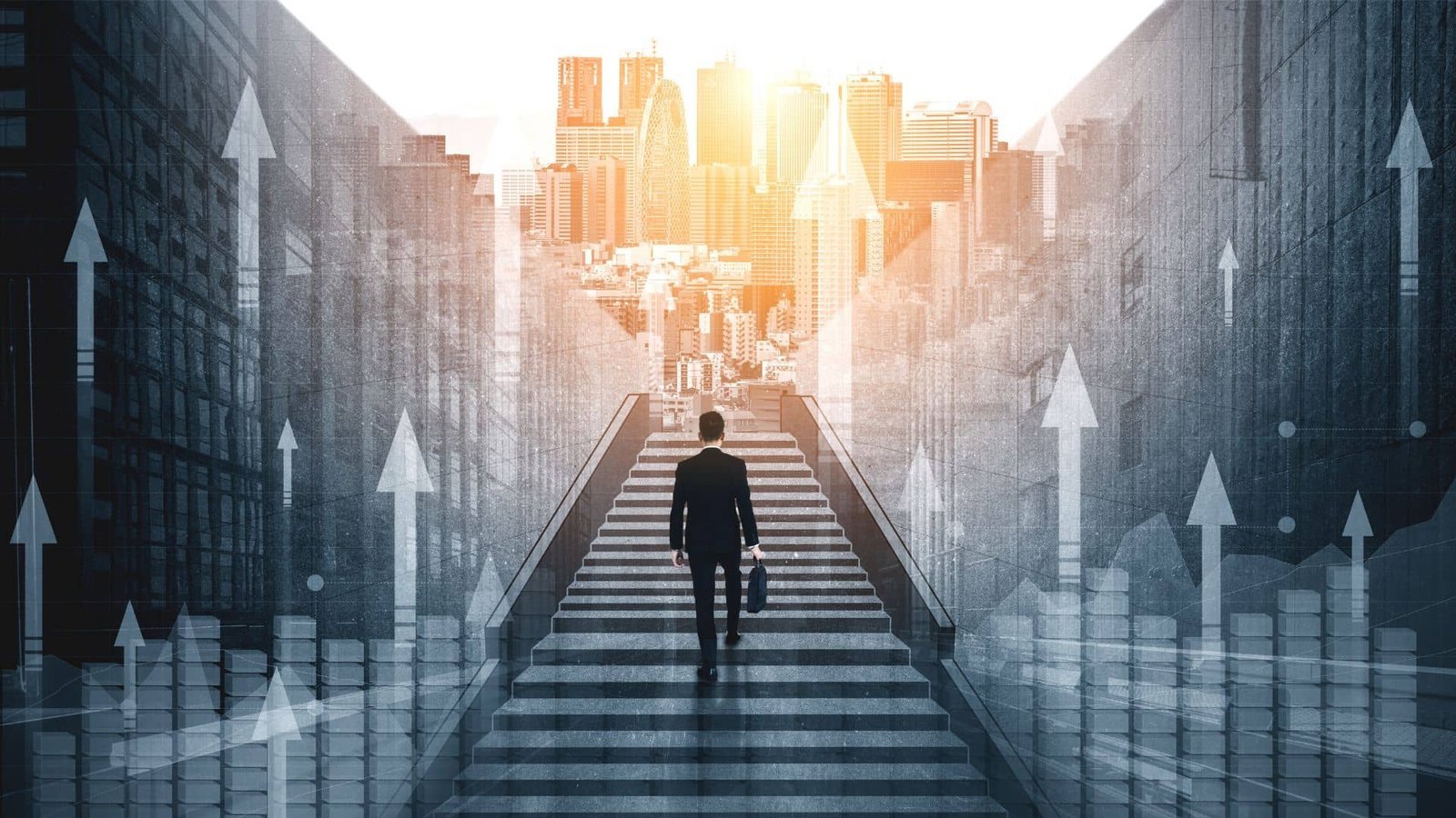 Liderança de Equipes