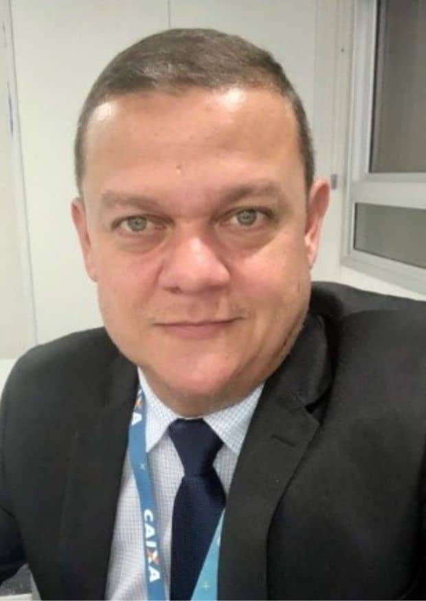 Foto de Ricardo Lima